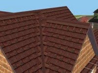 Poulton Roofing   Local Roofers In Teignmouth 231767 Image 6
